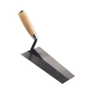 Mistrie Zidărie Standard 180 mm, Orient