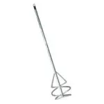 Mixer Vopsea SDS Plus 80x400mm, Orient