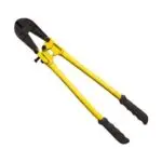 Foarfecă pentru Tăiat Buloane 24", Orient