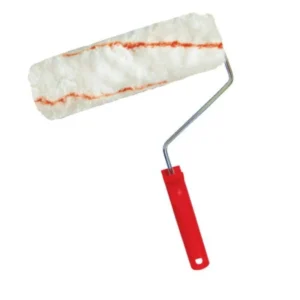 Trafalet Int/Ext 20 cm 8" Universal, Orient