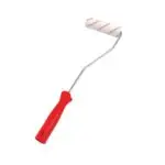 Trafalet Pentru Calorifer 10 cm, Mâner Calitate, Orient