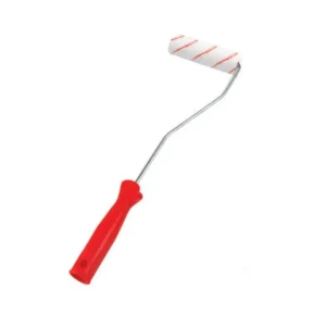 Trafalet Pentru Calorifer 10 cm, Mâner Calitate, Orient