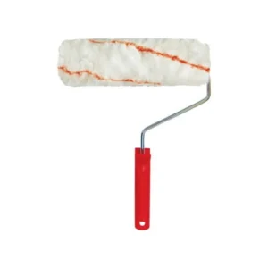 Trafalet Interior/Exterior 25 cm 10" Standard XL, Orient