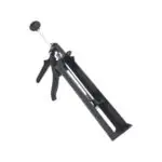 Pistol Profesional Silicon Corp Metal, Orient