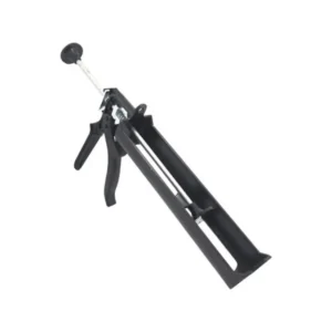 Pistol Profesional Silicon Corp Metal, Orient