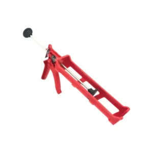 Pistol Silicon Corp PVC, Orient