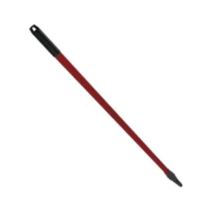 Tijă Metalică Fixă pentru Trafalet 3 m, Orient