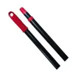 Tijă Metalică Extensibilă Stea 300 cm Anti-Slip, Orient