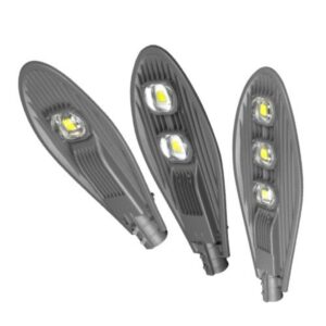 Lampa Stradala LED 100W 8000Lm IP65 Klaus
