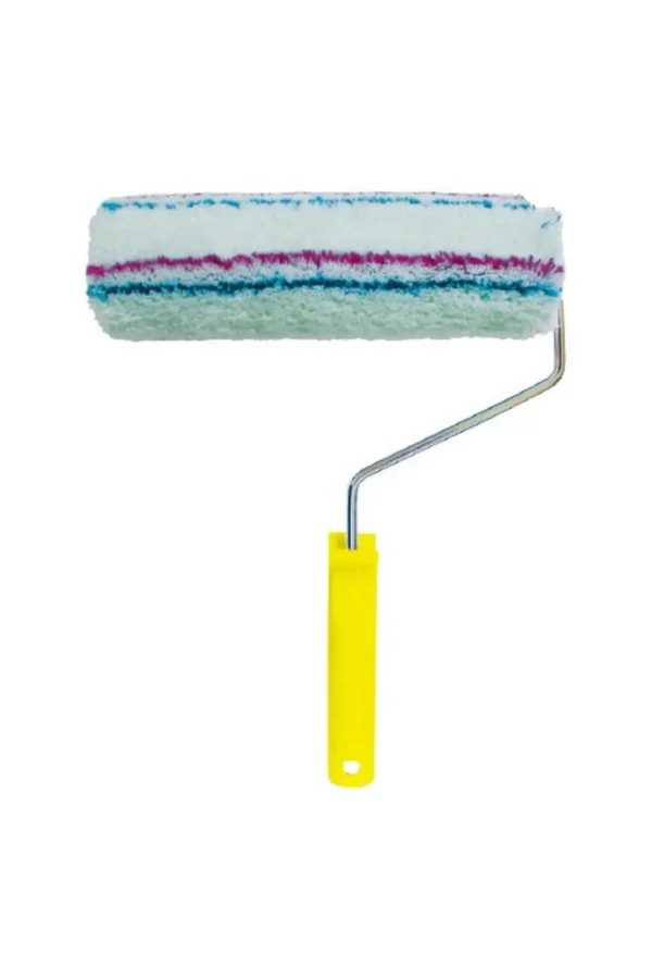 Trafalet Fibră Mixtă 20 cm 8" Speciale, Orient