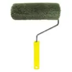 Trafalet Ext/Int Verde 20 cm 8" Seria 5, Orient