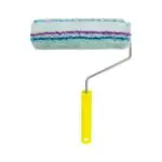 Trafalet Fibră Mixtă 23 cm 9" XL, Orient