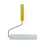 Trafalet Catifea Velur 15 cm 6" pentru Finisaje Fine, Orient