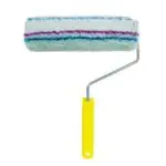 Trafalet Fibră Mixtă 18 cm 7" Speciale, Orient