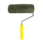 Trafalet Int/Ext Verde 23 cm 9" Seria 5, Orient