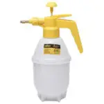Pulverizator Grădină 1L Manual, Orient