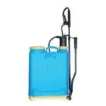 Pulverizator Grădină 16L Manuală, Orient