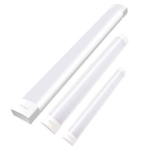 Corp Iluminat LED 18W 1100Lm 6500K Klaus