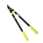 Foarfecă Grădină 21" (550 mm) Fibră Sticlă, Orient