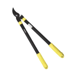 Foarfecă Grădină 21" (550 mm) Fibră Sticlă, Orient