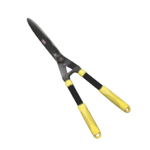 Foarfecă Grădină 10" (250 mm) Fibră Sticlă, Orient