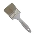 Pensulă de Vopsit 1.5" (38 mm) Mâner Plastic, Orient