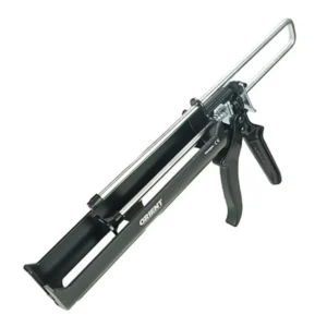 Pistol pentru Epoxy Bicomponent, Orient