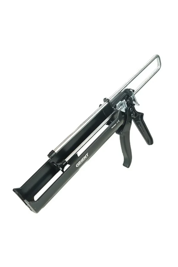 Pistol pentru Epoxy Bicomponent, Orient