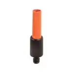 Pistol Pulverizare Grădină 1/2" - 3/4" Basic, Herly