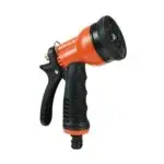 Pistol Pulverizare Grădină 1/2" - 3/4" Premium, Herly