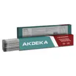 Electrozi Sudură E6013 Ø3.0×350 mm OEM