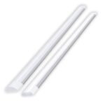 Corp Iluminat LED 40W 3600Lm 6500K Klaus
