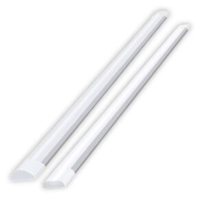 Corp Iluminat LED 40W 3600Lm 6500K Klaus