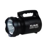 Lanterna LED Reincarcabila 20W IP65 Klaus