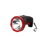 Lanterna LED Reincarcabila 5W KE47742 Klaus