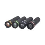 Lanterna LED 1W 70 Lumeni 3xAA Baterii Klaus