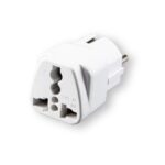 Set 5 Prize Universale Multi-Standard Klaus