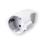 Set 5 Prize Schuko Mama Cu Impamantare Klaus