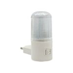 Set 5 Lampi LED De Noapte 6 LED-uri Klaus