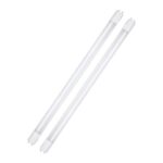 Set 3 Tuburi LED T8 120cm 20W 6500K Klaus