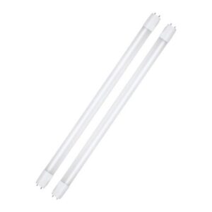 Set 3 Tuburi LED T8 60cm 10W 6500K Klaus