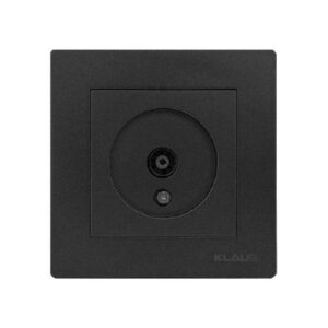 Set 10 Priza Date Cat5e RJ45 KE01817 Klaus