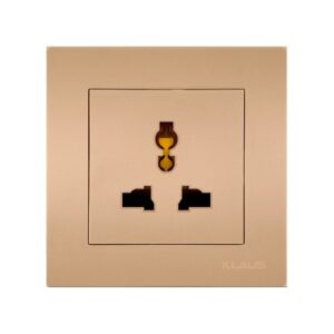 Set 10 Prize Universale Multi-Standard KE01422 Klaus