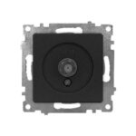 Set 10 Priza Date Cat5e RJ45 KE01821W Klaus