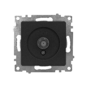 Set 10 Priza Date Cat5e RJ45 KE01821W Klaus