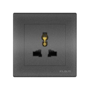 Set 10 Prize Universale Multi-Standard KE01722 Klaus