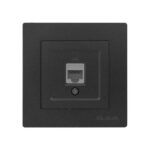 Set 10 Priza Date Cat5e RJ45 KE01812 Klaus