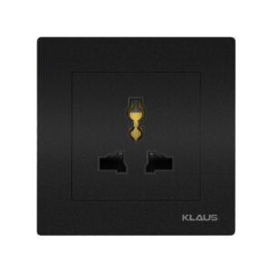 Set 10 Prize Universale Multi-Standard KE01822 Klaus