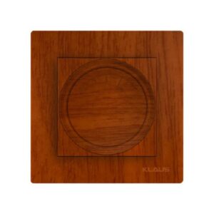 Variator LED 24W Efect lemn Klaus