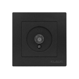 Set 10 Priza Date Cat5e RJ45 KE01821 Klaus